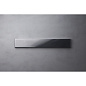 ART-LINE2090-WL UP-DOWN LED Светильник профильный настенный двухсторонний   -  Настенные светильники 